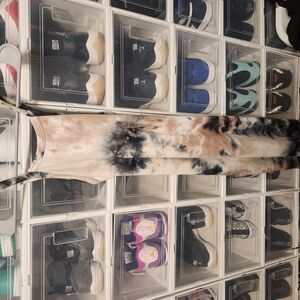 Fashion Nova Midi Dress